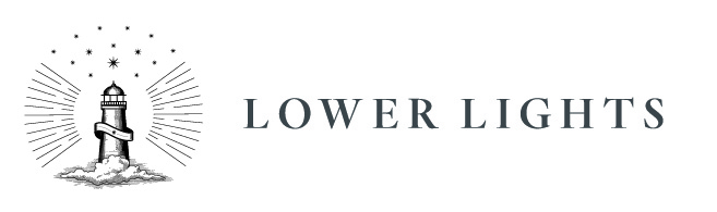 The programs featured image